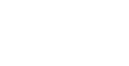 SHIRAISHI